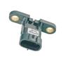 Imagem de Sensor Map Hilux Srv 2.5 Sw4 3.0 16V Turbo Diesel 2005 à 2015 3 Pinos - Mte71103