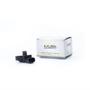 Imagem de Sensor Map Honda Fit 1.4/1.5 04 Civic 1.7 01