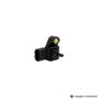 Imagem de Sensor Map L200 Triton 3.2 4C 16V 08 ... 12 / Pajero Full 3.2 4C 16V 08 ... 12