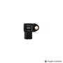 Imagem de Sensor Map L200 Triton 3.2 4C 16V 08 ... 12 / Pajero Full 3.2 4C 16V 08 ... 12