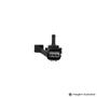 Imagem de Sensor Map L200 Triton 3.2 4C 16V 08 ... 12 / Pajero Full 3.2 4C 16V 08 ... 12