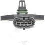 Imagem de Sensor map Man Tgx 2010 a 2024 Bosch 0 281 002 655