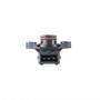 Imagem de Sensor Map Mitsubisch Lancer 2.0 16V Outlander Asx 2.0 16V