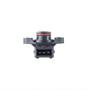 Imagem de Sensor Map Mitsubisch Lancer 2.0 16V Outlander Asx 2.0 16V