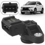 Imagem de Sensor Map Mitsubishi Outlander Lancer Eclipse 1865A139