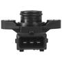 Imagem de Sensor Map Mitsubishi Outlander Lancer Eclipse 1865A139