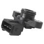 Imagem de Sensor Map Mitsubishi Outlander Lancer Eclipse 1865A139