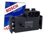 Imagem de Sensor MAP Monza Corsa S10 EFI Vectra Orig. BOSCH