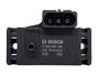 Imagem de Sensor MAP Monza Corsa S10 EFI Vectra Orig. BOSCH