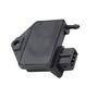 Imagem de Sensor MAP MTE 7135 VW Kombi 1.6, Gol 1.0 Turbo - Cód.10783