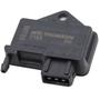 Imagem de Sensor MAP MTE 7135 VW Kombi 1.6, Gol 1.0 Turbo - Cód.10783
