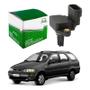 Imagem de Sensor Map Mte Fiat Palio Weekend 1.5 2002 A 2004