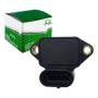 Imagem de Sensor Map Mte Fiat Siena 1.0 1.3 2000 A 2003
