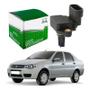 Imagem de Sensor Map Mte Fiat Siena 1.4 2005 A 2007