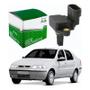 Imagem de Sensor Map Mte Fiat Siena 1.5 2002 A 2004