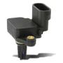 Imagem de Sensor Map Mte Fiat Siena 1.5 2002 A 2004