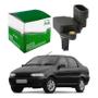 Imagem de Sensor Map Mte Fiat Siena 1.6 1997 A 2000