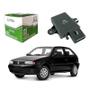 Imagem de Sensor Map Mte Gol 1.6 1.8 1995 A 1996