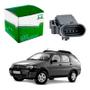 Imagem de Sensor Map Mte Palio Adventure 1.8 Gasolina 2003 A 2004