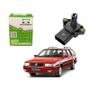 Imagem de Sensor Map Mte Santana Quantum 1.8 2.0 1996 A 2005