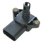 Imagem de Sensor Map Mte Saveiro G3 1.6 1.8 2.0 2000 A 2005