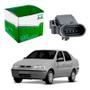 Imagem de Sensor Map Mte Siena 1.8 Gasolina 2003 A 2004
