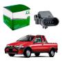 Imagem de Sensor Map Mte Strada Adventure 1.8 2003 A 2004