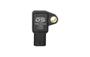 Imagem de Sensor Map Novo Onix E Plus 1.0 12V Flex 199 A 2022