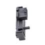 Imagem de Sensor MAP NTK APN3-A004 GM Kadett, Monza, S10 - Cód.10794