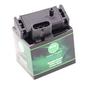 Imagem de Sensor MAP NTK APN3-A004 GM Kadett, Monza, S10 - Cód.10794