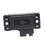 Imagem de Sensor MAP NTK APN3-A004 GM Kadett, Monza, S10 - Cód.10794