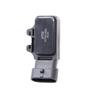 Imagem de Sensor MAP NTK APN4-V001 GM Celta, Corsa, Prisma - Cód.10793
