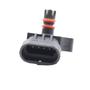 Imagem de Sensor MAP NTK APN4-V001 GM Celta, Corsa, Prisma - Cód.10793