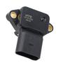 Imagem de Sensor MAP NTK APT4-V003 VW Gol 1.8 (05...) - Cód.10795