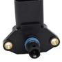 Imagem de Sensor MAP NTK APT4-V003 VW Gol 1.8 (05...) - Cód.10795