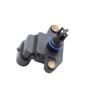 Imagem de Sensor MAP NTK APT4-V008 Fiat Palio, Siena, Uno - Cód.10993
