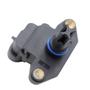 Imagem de Sensor MAP NTK APT4-V008 Fiat Palio, Siena, Uno - Cód.10993