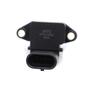 Imagem de Sensor MAP NTK APT4-V008 Fiat Palio, Siena, Uno - Cód.10993