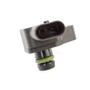 Imagem de Sensor Map Onix 1.0 3cc 12V Flex 2020 a 2022 3 Vias - DS1759