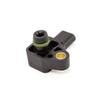 Imagem de Sensor Map Onix 1.0 3cc 12V Flex 2020 a 2022 3 Vias - DS1759
