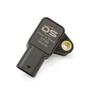Imagem de Sensor Map Onix 1.0 3cc 12V Flex 2020 a 2022 3 Vias - DS1759