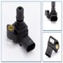 Imagem de Sensor Map Onix Prisma 1.0 e 1.4 8V 2013 a 2015 - MTE Thomson