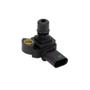 Imagem de Sensor Map Onix Prisma 1.0 e 1.4 8V 2013 a 2015 - MTE Thomson