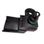 Imagem de Sensor Map Palio Siena Fire Corsa 1.0 Flex 0261230030