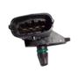 Imagem de Sensor Map Palio Siena Fire Corsa 1.0 Flex 0261230030