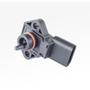 Imagem de SENSOR MAP para GOL 1.0 8V MI 96/01/ POLO CLASSIC 1.4/ 1.8 9