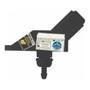Imagem de Sensor Map Para Volvo C70 2.0 S40 1.9 S70 2.0 V70 2.0