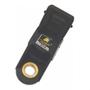 Imagem de Sensor Map Para Volvo C70 2.0 S40 1.9 S70 2.0 V70 2.0