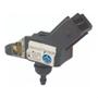 Imagem de Sensor Map Para Volvo C70 2.0 S40 1.9 S70 2.0 V70 2.0