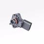 Imagem de SENSOR MAP para VW GOL G2/ G3 1.0 MI 98/05 (C/ CONECTOR 4 VI
